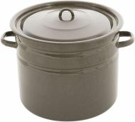 Каструля IDILIA 20 л 2827/1